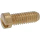 Tr Esp. Lat M4X10mm