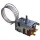 Gorenje / Danfoss Hűtő Termosztát - Automata leolvasztáshoz (596279 / 077B6738)