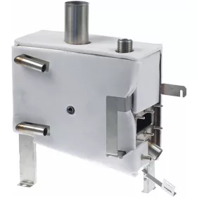 ELEKTROMOS GENERÁTOR ALKATRÉSZ 061