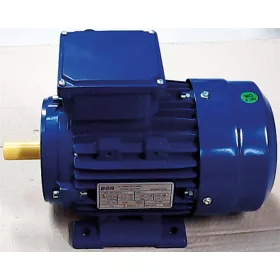 MOTOR 0,55 KW 1000 rpm