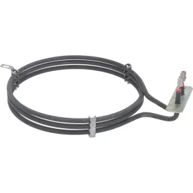 FAGOR LEVEGŐFŰTÉS ELLENÁLLÁS CCB 1400W 120V 60Hz