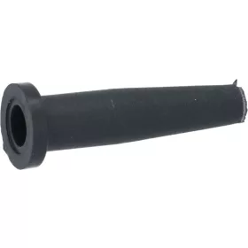 AJTÓTENGELY FORGATÓ SAPKA ø7 FN6A