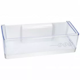 Ajtópolc (eredeti) BEKO hűtőgép