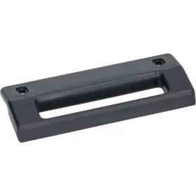 FAGOR fekete abs fogantyú 60X140 VMC-200