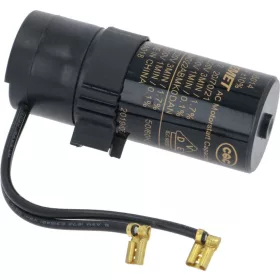 INDÍTÓKONDENZÁTOR TL-G 117U5014 60 M