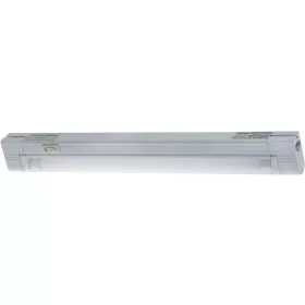 FAGOR ELEKTROMOS SZABÁLYZÓ 8w T5 230v 50/60Hz C/INT