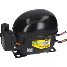 FAGOR bankett kocsi NL7.3MF kompresszor 105G6772