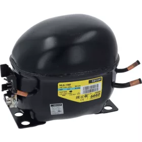 FAGOR bankett kocsi NL6.1MF kompresszor 105G6660