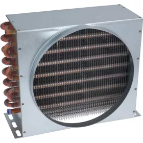 KONDENZÁTOR 8x3 I 240A4S C/BAF V-75