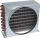 KONDENZÁTOR 8x3 I 240A4S C/BAF V-75