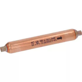 FILT DESHID 20GR 1/4X1/4