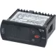 FAGOR term.refr. (LED azul)s/sonda