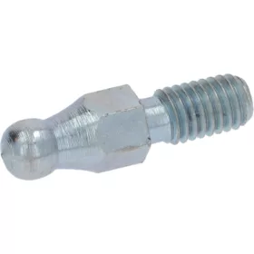 RÖGZÍTŐ PIN ATM-031