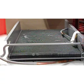 ELPÁR.22T3R435A5S PIN.ATM-081