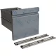 CAJ.MFP 2/3 FAGOR VERS.02
