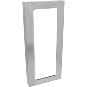 VEZÉRLŐPANEL SOLD.ATA-061