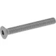 Tor allen c/av tod ros INOXM6X50 DIN7991