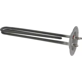 FAGOR ipari mosogatógép tartály fűtőelem 2800W 230V