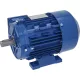 MOTOR 0,75 KW