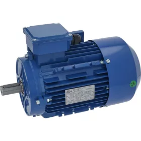 MOTOR 1,1 KW