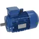 MOTOR 1,1 KW