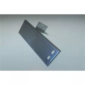   FAGOR ipari mosogatógép elektromos öblítőszivattyú támasz