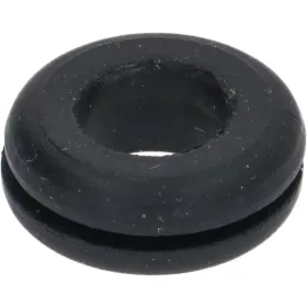 KÁBELÁTVEZETŐ ø 16x8x6 mm