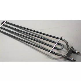 FAGOR lapsütő/barbecue grillsütő ellenállás G900-2014