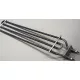 FAGOR lapsütő/barbecue grillsütő ellenállás G900-2014