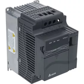 PROGRAMOZOTT DELTA SZABÁLYOZÓ LA-13