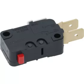 BLOKKOLÓ KAPCSOLÓ (V-16-1C5)