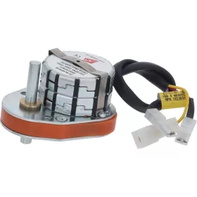   FAGOR sütő/főzőkészülék MOTORREDUKTOR 230V AC 1N 50/60Hz 8kW UL