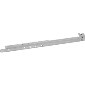 CORE HOLDER TARTÓ KÉSZLET