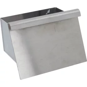 ZSÍRGYŰJTŐ FRY TOP 9-10