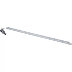 FAGOR LED T5 icm 00R2 24V 7,2W