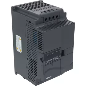 DELTA SZABÁLYOZÓ TARTALÉK 5,5KW, 400V WF-A-35