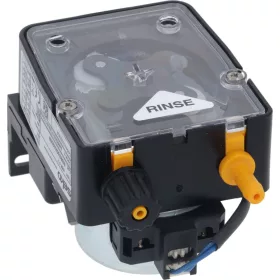   FAGOR mosogatógép PERISZTALTIKUS SZIVATTYÚ 230V AC 50/60Hz 4W Rohs