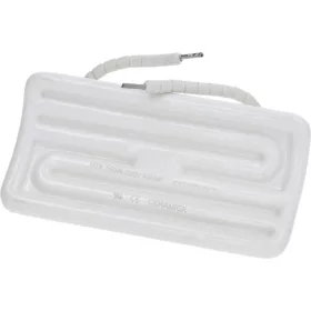 KERÁMIA INFRAVÖRÖS ELLENÁLLÁS 250 W 122mm