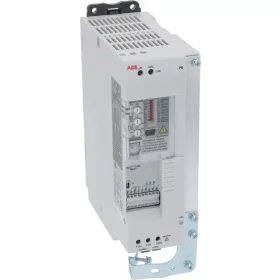 PROGRAMOZOTT SZABÁLYOZÓ S-1200/1500 6P V1
