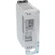 PROGRAMOZOTT SZABÁLYOZÓ S-1200/1500 6P V1