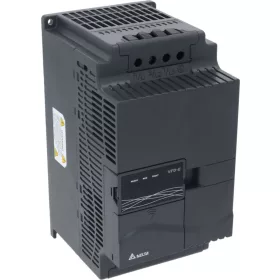 DELTA 5,5KW,400V WF-N-60 VÁLTÓALKATRÉSZ
