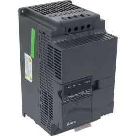 DELTA 11KW 400V VÁLTÓALKATRÉSZ PROGR.
