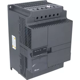 DELTA FREKVENCIAVÁLTÓ 18.5 kW 400 V PROGRAMOZOTT
