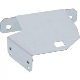 DER TÁMOGATÓ KERÉK TAMB ELSŐ S-900/1200/1500