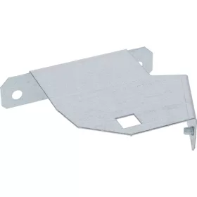 BAL TÁMOGATÓ KERÉK TAMB ELSŐ S-900/1200/1500