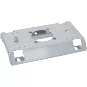 SOP 2. RODAMENTUM TAMBOR S-210/330