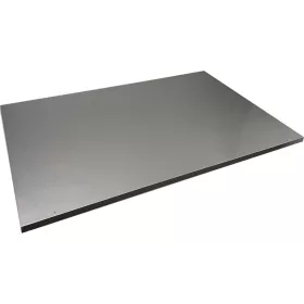 TETŐ SKIN PLATE S-460