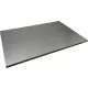 TETŐ SKIN PLATE S-460