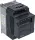 VARIÁTOR DELTA VFD-M SOROZAT 3,7KW ASA 27-33