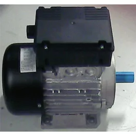 HÁROMFÁZISÚ MOTOR 0,75kW, K2TR 50Hz